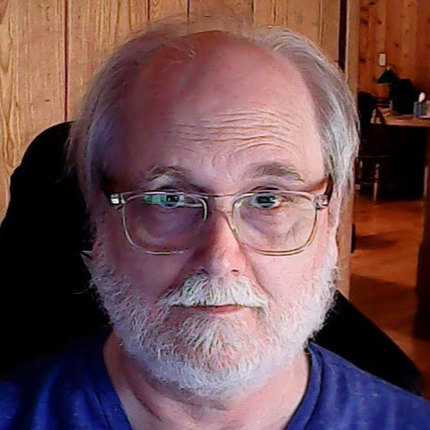 Daniel Taylor Photo 22