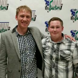 Samuel Fuller Photo 38 Samuel Fuller Photo 38