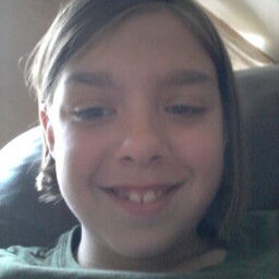 Nicole Jacobsen Photo 12