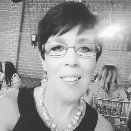 Janie Walker Photo 27