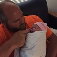 Brian Romine Photo 26