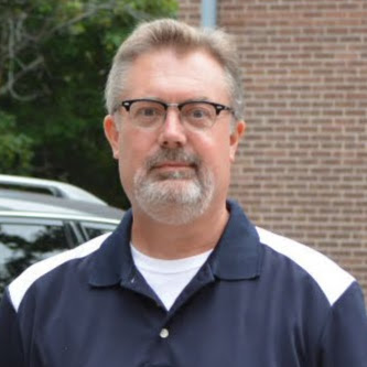 Timothy Bahn Photo 5