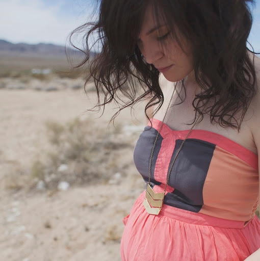 Joanna Meyer Photo 10