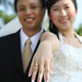 Yen Min Photo 6