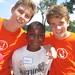 Calvin Nelson Photo 41