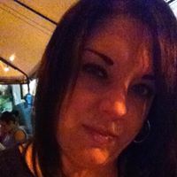 Melissa Roman Photo 16