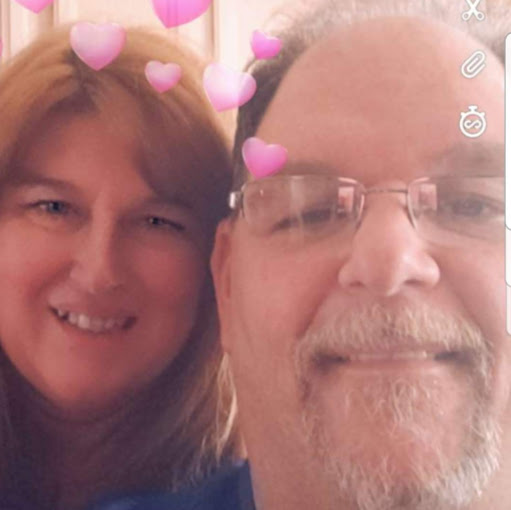 Terri Lewis Photo 46