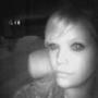 Andrea Hall Photo 31