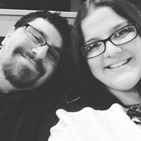 Michael Ahner Photo 4