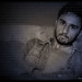 Shahid Ahmed Photo 43