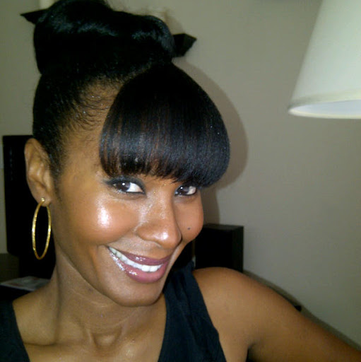 Stephanie Gabriel Photo 38