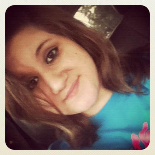 Shelby Mccoy Photo 7