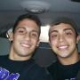 Austin Robles Photo 8