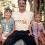 Jimmy Langston Photo 14