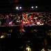 Kevin Reeves Photo 20