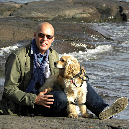 Timothy Graham Photo 21