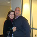 Renee Sherman Photo 39