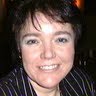Janet Tatum Photo 3