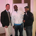 Jay Richardson Photo 28