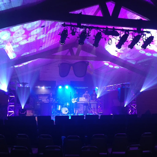 James North Photo 45