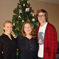 Eric Wheeler Photo 38