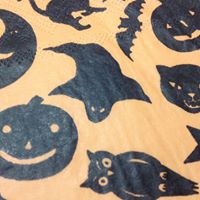 Julia Yarbough Photo 1