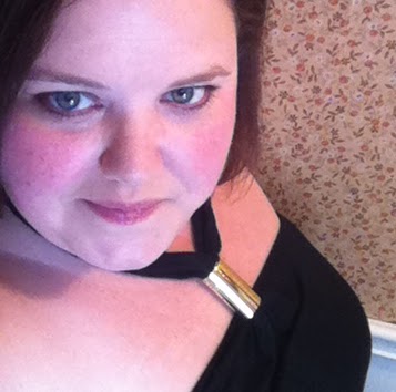 Shannon Thompson Photo 55