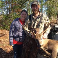 Jeffery May Photo 14