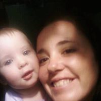Elizabeth Haskell Photo 8