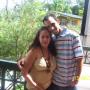 Jahaira Rodriguez Photo 26