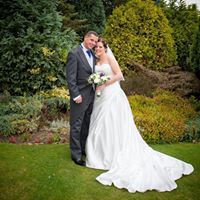 Vicky Kelly Photo 38