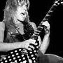 Randall Rhoads Photo 10