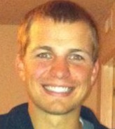 Tim Reichert Photo 32