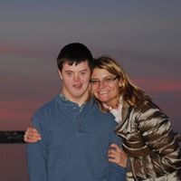 Martha Flanagan Photo 11