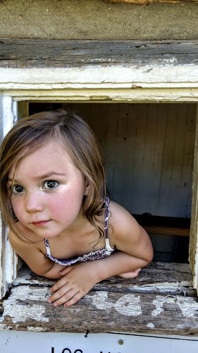 Kristen Murphy Photo 24