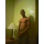 Anthony Hood Photo 23