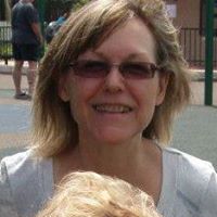 Denise Rader Photo 8