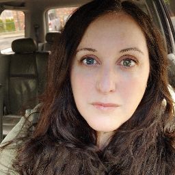 Nancy Thompson Photo 37 Nancy Thompson Photo 37