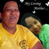 Kathleen Strong Photo 29