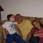 Valerie Bridges Photo 26
