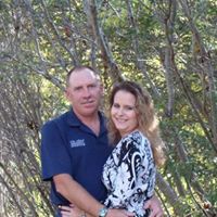 Paula Marek Photo 17