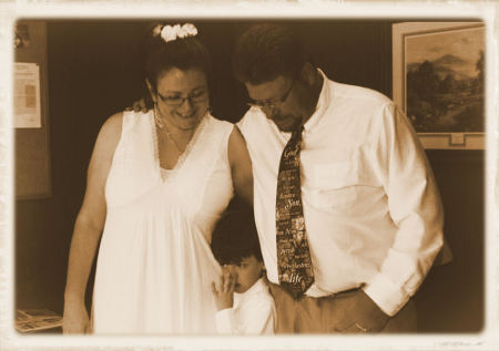 Carolyn Johnson Photo 24