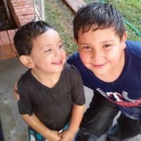 Gerardo Hernandez Photo 48