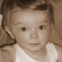 Brittney Fowler Photo 6