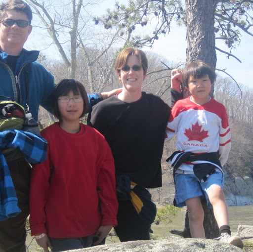 Susan Hebert Photo 30