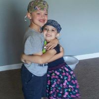 Randy Stacy Photo 18