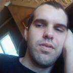 Christopher Ferry Photo 20