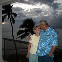 Sandra Ledbetter Photo 22