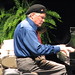 David Seeley Photo 40