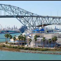 Rick Benavidez Photo 19